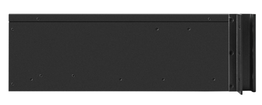фото Корпус серверный  Exegate Pro 3U390-11 в Красноярске