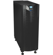 фото Источник бесперебойного питания RUCELF UPO-3-20K-480-7-I