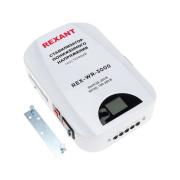 фото Стабилизатор Rexant 11-5045