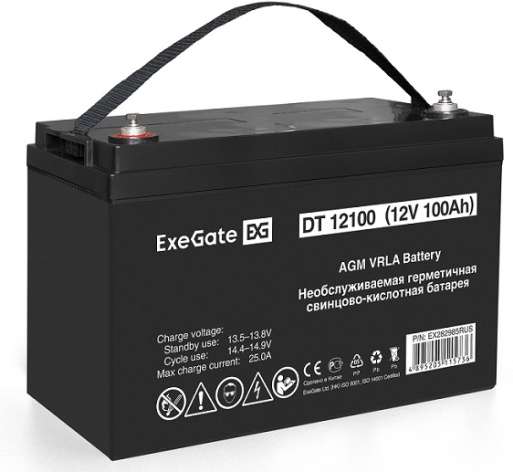 фото Комплект  Exegate FineSine SX-1500.LCD.AVR.2SH в Самаре