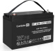 фото Комплект  Exegate FineSine SX-1500.LCD.AVR.2SH в Казани