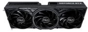 фото Видеокарта Palit GeForce RTX 5080 GAMING PRO OC (NE75080S19T2-GB2031A)
