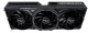 фото Видеокарта Palit GeForce RTX 5080 GAMING PRO OC (NE75080S19T2-GB2031A) в Уфе