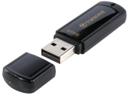 фото Накопитель USB 2.0 Transcend JetFlash 350