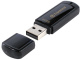 фото Накопитель USB 2.0 64GB Transcend JetFlash 350 в Перми