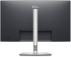 фото Монитор 27" Dell P2725QE в Смоленске
