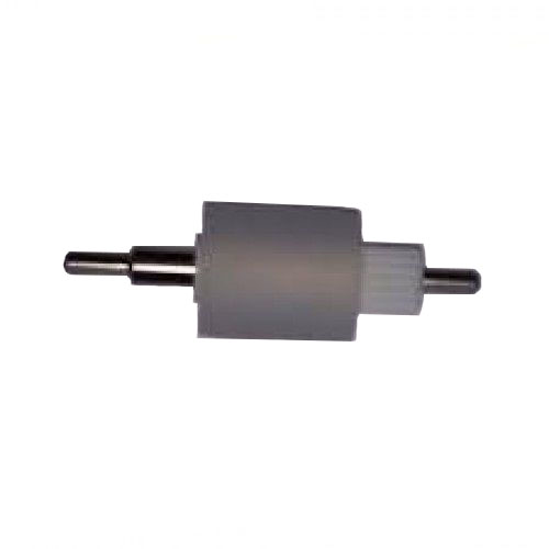 

Запчасть Xerox 059K26702 ролик подталкивающий для DC 250/5000, 059K26702