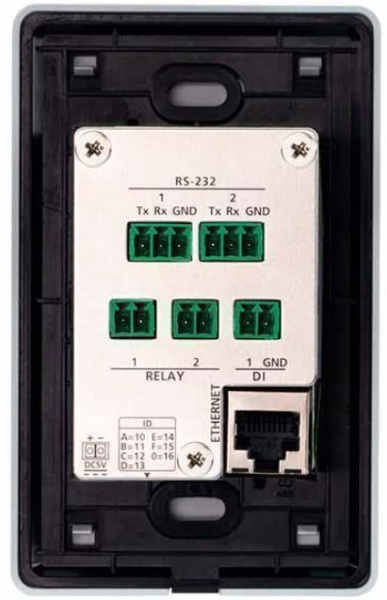 фото Контроллер  Aten VK0100-AT в Красноярске