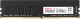 фото Модуль памяти DDR4 8GB KINGSPEC KS2666D4P12008G в Омске
