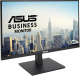 фото Монитор 27" ASUS VA27ACFSN в Ростове-на-Дону