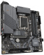 фото Материнская плата GIGABYTE B660M GAMING X DDR4, Intel B660, mATX