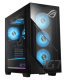 фото Компьютер  ASUS ROG G700TF-7265KF245W в Санкт-Петербургe