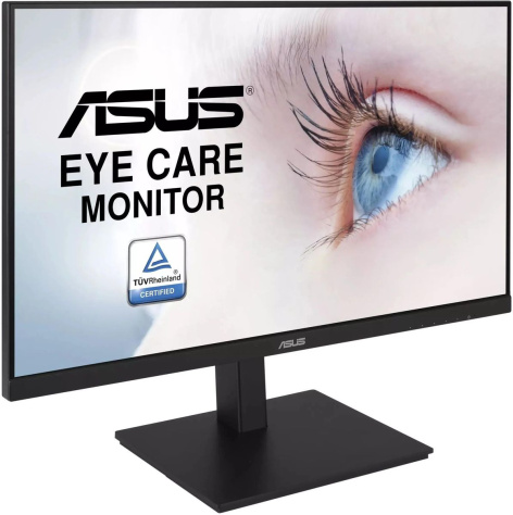 фото Монитор 23,8" ASUS VA24DQSB в Ростове-на-Дону