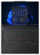 фото Ноутбук  Lenovo ThinkPad E14 G7 в Санкт-Петербургe 14 ", Core Ultra 7, 16 Гб RAM, 512 Гб SSD, Arc graphics, Черный