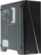 фото Корпус ATX AeroCool Cylon (УЦЕНЕННЫЙ)