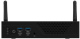 фото Системный блок Irbis Smartdesk Intel Core i5, 16 ГБ, 512 Гб, Intel UHD Graphics,  ОС Не установлена