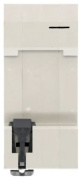 фото Автомат Systeme Electric C9D61625