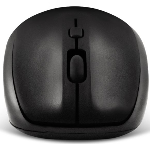 фото Мышь Wireless Sven SVEN RX-305 в Перми