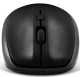фото Мышь Wireless Sven SVEN RX-305 в Перми
