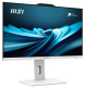 фото Моноблок 23.8" MSI Pro AP242P 14M AiO (Intel Core i5 13500, 16ГБ SODIMM DDR5, SSD 512 ГБ, Не установлена) Белый [9S6-AE0622-1208]