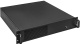 фото Корпус серверный 2U Exegate Pro 2U450-03 в Перми