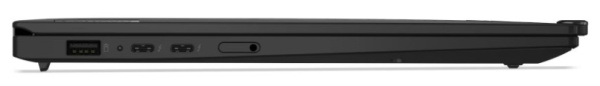 фото Ноутбук  Lenovo ThinkPad X1 Carbon G13 в Воронеже 14 ", Core Ultra 5, 32 Гб RAM, 512 Гб SSD, Arc graphics, Черный