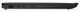фото Ноутбук  Lenovo ThinkPad X1 Carbon G13 в Воронеже 14 ", Core Ultra 5, 32 Гб RAM, 512 Гб SSD, Arc graphics, Черный