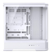 фото Корпус JONSBO D400