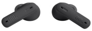 фото Гарнитура JBL Tune Beam