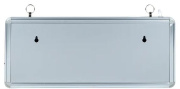 фото Светильник EKF EXIT-SS-101-LED