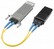 фото Модуль Cisco X2-10GB-LRM=