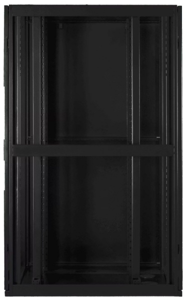 фото Шкаф напольный 19", 42U SmartWatt IRS42812