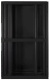 фото Шкаф напольный 19", 42U SmartWatt IRS42812