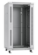 фото Шкаф Cabeus SH-05C-22U60/80