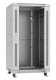 фото Шкаф напольный 19", 22U Cabeus SH-05C-22U60/80 в Уфе