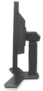 фото Монитор RESHIN MD17G