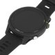 фото Часы  Garmin Forerunner 255 Music