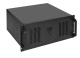 фото Корпус серверный 4U Exegate Pro 4U350-02 в Омске