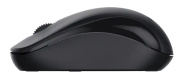 фото Мышь Genius NX-7000