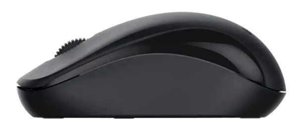 фото Мышь wireless Genius NX-7000 в Омске