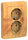 фото Розетка  Systeme Electric BLNRS001125 в Санкт-Петербургe