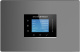 фото АТС IP  Grandstream UCM6302 в Казани