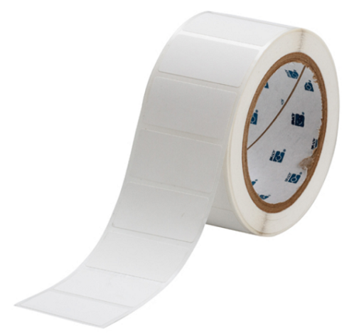 фото Этикетки  Brady THT-17-484-3 в Красноярске