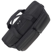 фото Сумка Lamark L266 Black