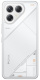 фото Смартфон  TECNO Pova 7 Ultra 5G 8/256GB в Санкт-Петербургe