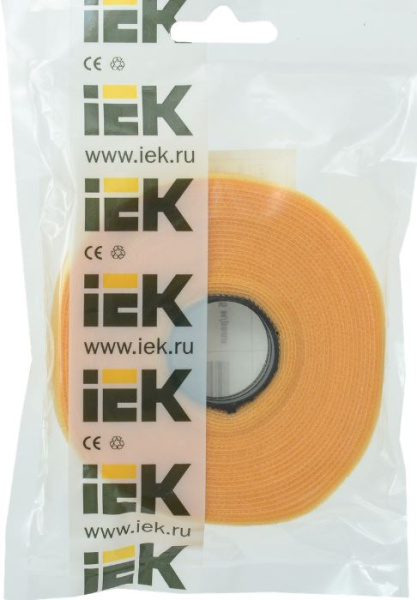 фото Хомут  IEK UHL11-20-5M-K05 в Красноярске