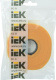 фото Хомут  IEK UHL11-20-5M-K05 в Красноярске