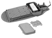 фото Светильник WOLTA STL_50W01