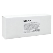 фото Преобразователь давления EKF PRT-101-1.0-0.5-M20