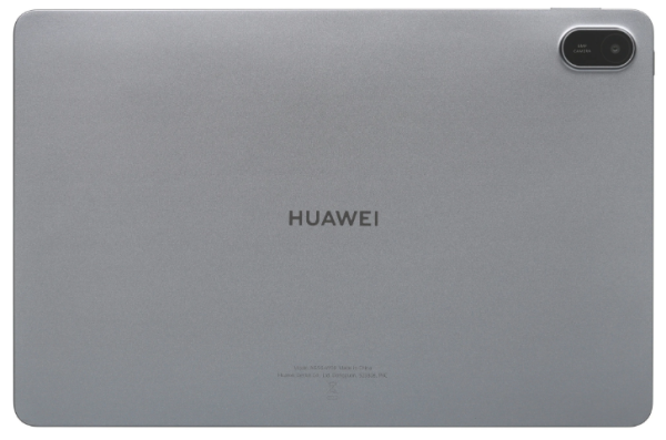 фото Планшет 11" Huawei MatePad SE 11 4/128GB WiFi Kids в Перми